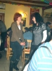 DSCN4252.JPG